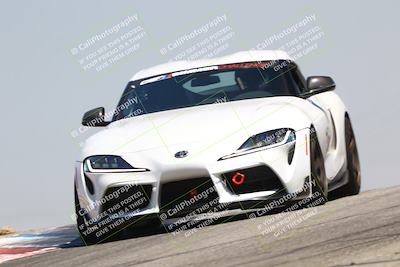 media/Jul-26-2025-Speed Ventures (Sat) [[fe569e6cf0]]/Black Group/Grapvine/